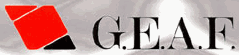 geaf_logo.gif